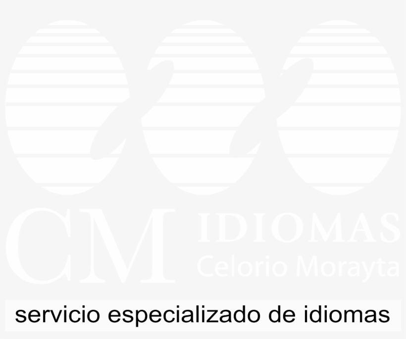 Eventos Y Exposiciones Calidad Y Atencion Blanco - Common Management Admission Test - Mba Entrance Exam, transparent png download