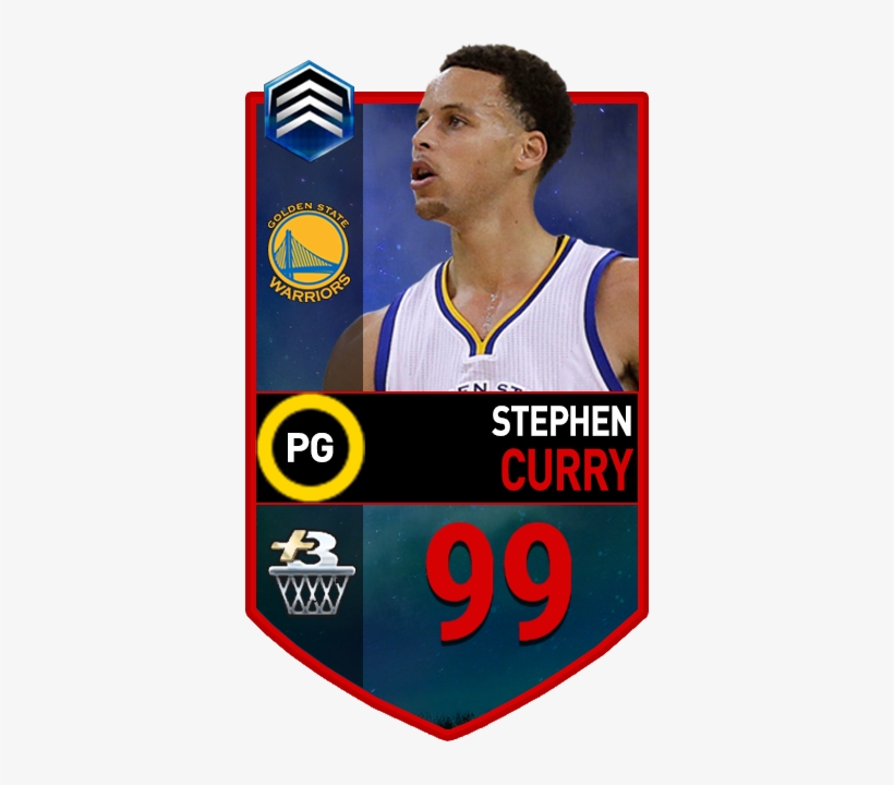 Search Results For 'varda98' - Golden State Warriors Can Coozie Birthday Party Supplies, transparent png download