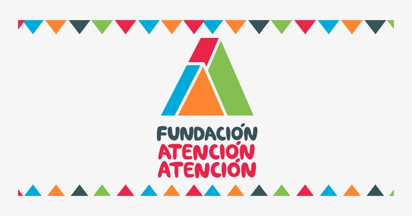 Learn About Other Projects - Graphic Design, transparent png download