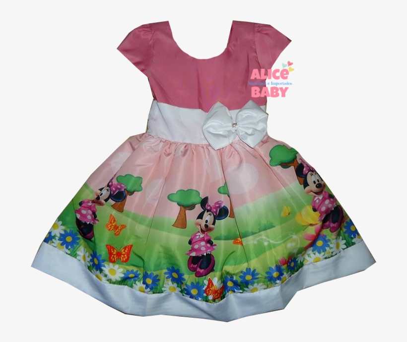 Clique - Dress, transparent png download