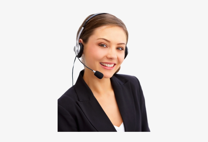 O Si Desea Le Llamaremos Nosotros - Contact Us, transparent png download