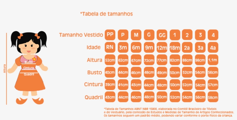 Vestido Minnie Rosa Claro - Aurora Hc133 Pocket Calculator, transparent png download
