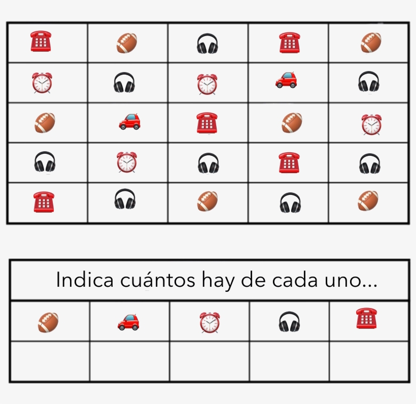 Number, transparent png download