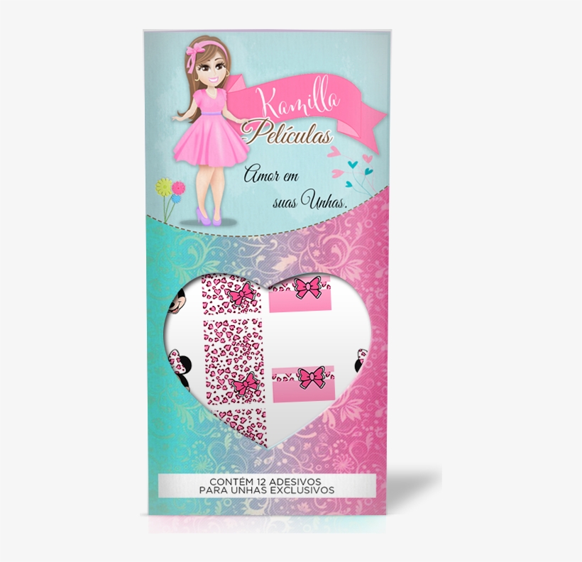 Minnie Rosa - Habits Notebook: A 6 X 9 Lined Notebook, transparent png download