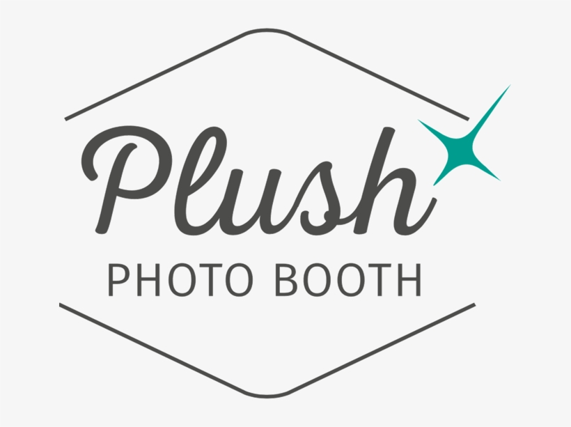 Reserve Your Photo Booth Today - Christian Cancer Encouragement - Psalm 56:3 - Don't, transparent png download