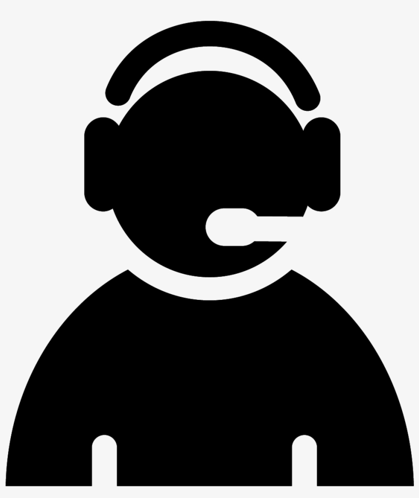 Atención Al Cliente - Thief Icon Png, transparent png download