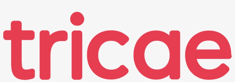 Calçados, Sapatos, Roupas E Acessórios Na Tricae - Tricae Com Br, transparent png download