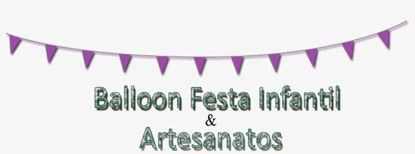 Fairy, transparent png download