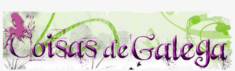 Coisas De Galega - Party, transparent png download