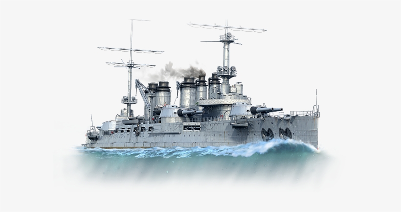 Related Wallpapers - French Warship Png, transparent png download