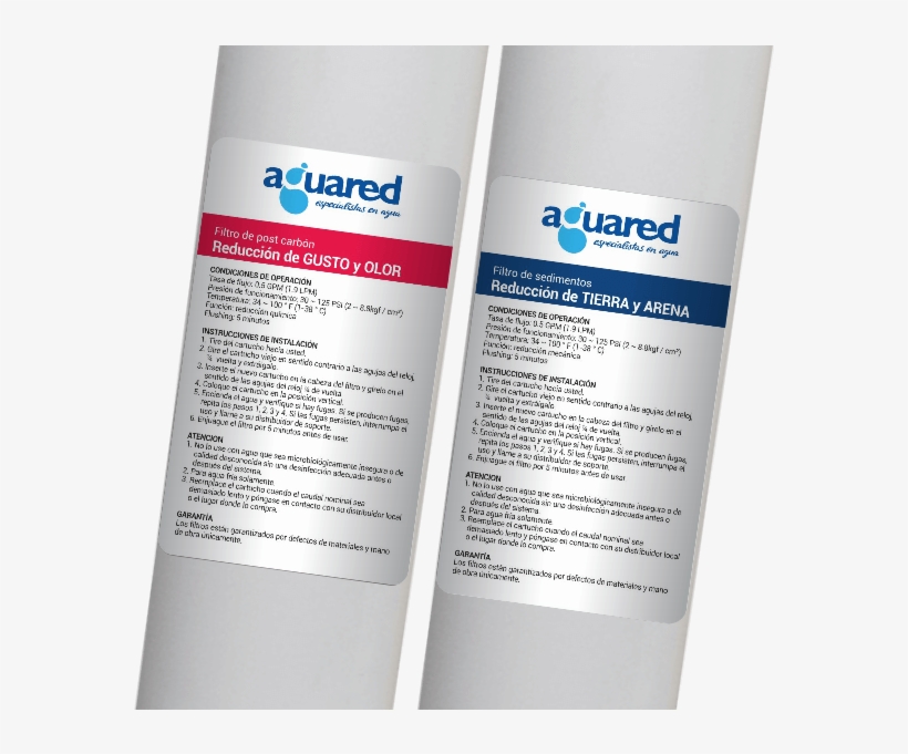 Brochure, transparent png download