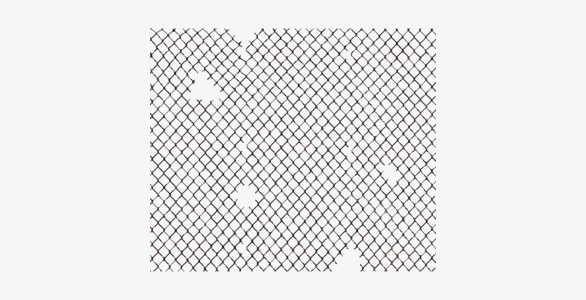 Chain Link Fence Png For Kids - Clppng, transparent png download