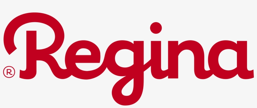 Regina Festas - Regina Festas Logo, transparent png download