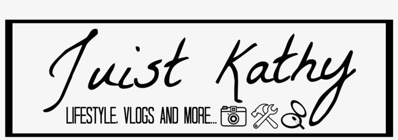 Channel Art Template F - Essential Oils, transparent png download