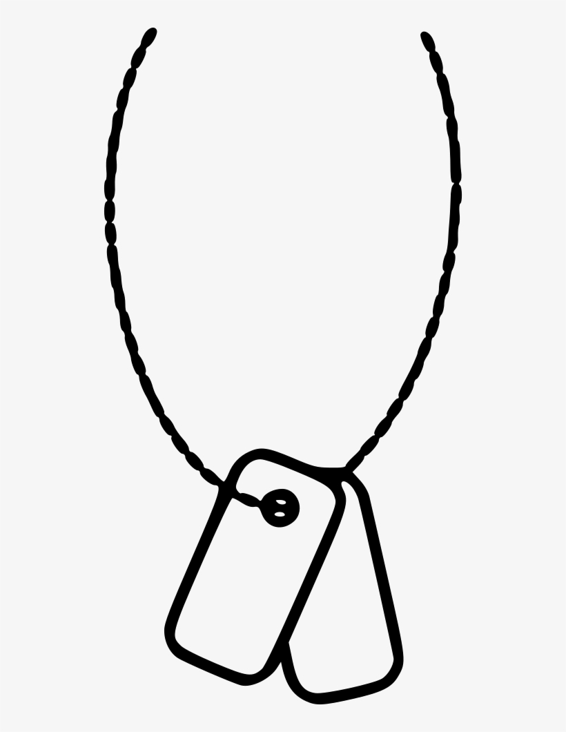 Barbed Cage Chain Fence Security Sign Wire Comments, transparent png download