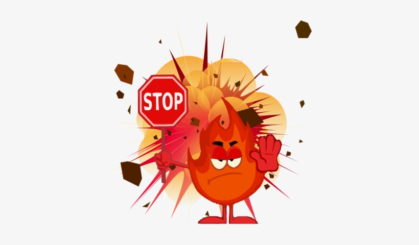 Image Canvas Channel Art Content Creator Tool For Marketers - Explosion Clipart Png, transparent png download