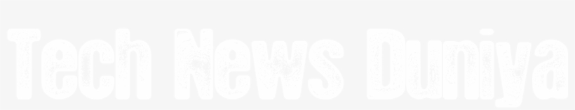 Teacher, transparent png download