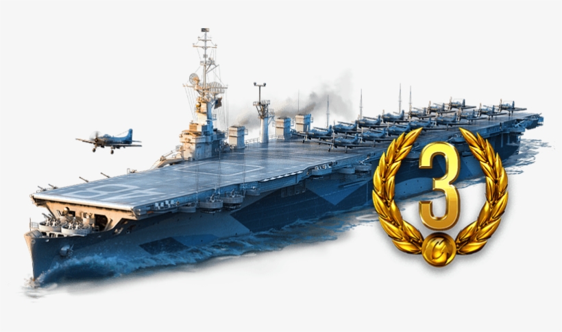 Buy Now - Aircraft Carrier, transparent png download