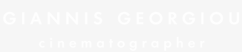 Twitter White Icon Png, transparent png download