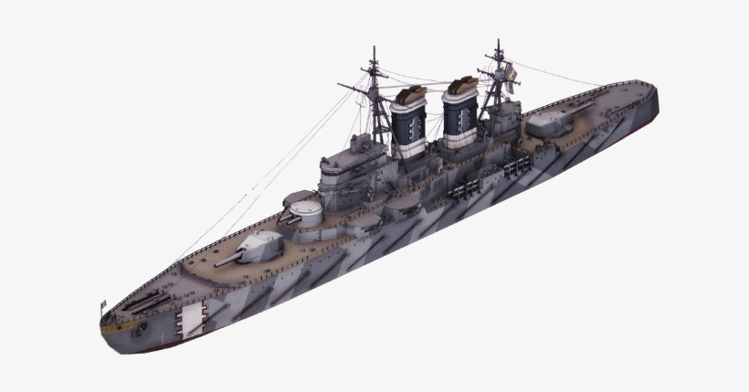 It's Really Too Bad They Couldn't Play Games Like Leviathan - Valkyria Chronicles Gallian Navy, transparent png download