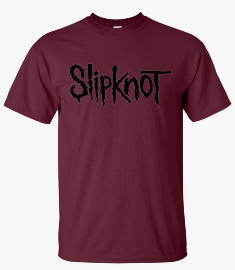 Slipknot T-shirt - Gucci Shirt With Tiger, transparent png download