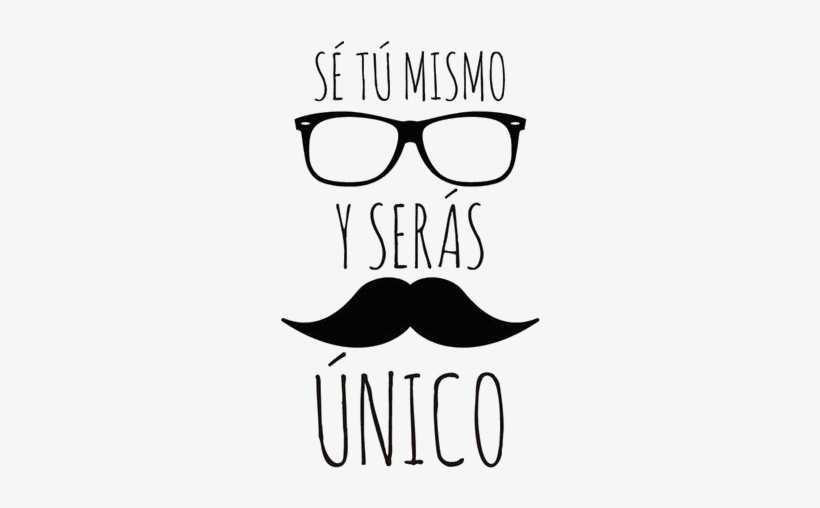 Png Tumblr Transparent Hipster - Love Alpacas Square Sticker 3" X 3", transparent png download