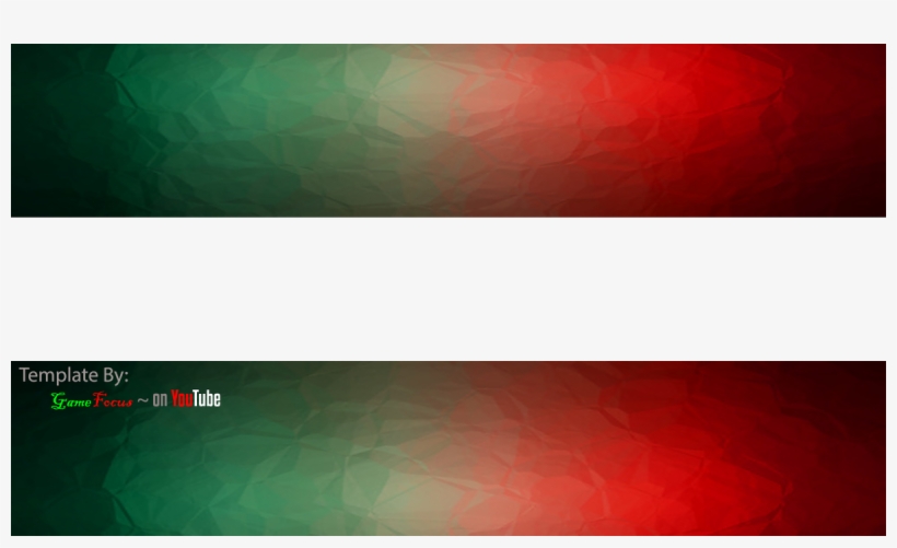 0 Replies 0 Retweets 0 Likes - Graphic Design, transparent png download