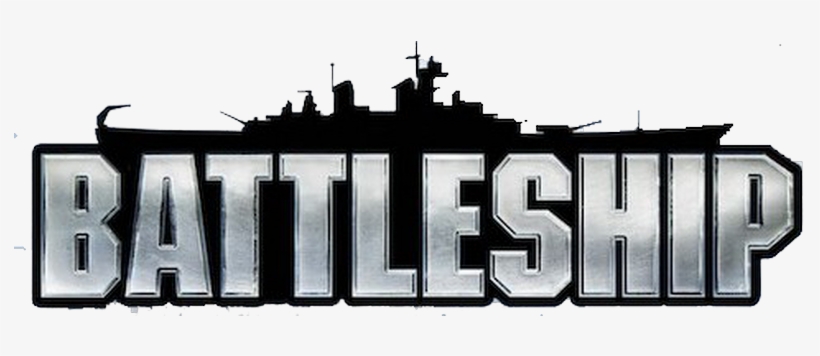 Contents - Battleship - Nintendo Ds, transparent png download