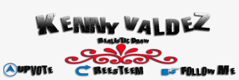 Steemit - Drink Drink Drink Tile Coaster, transparent png download