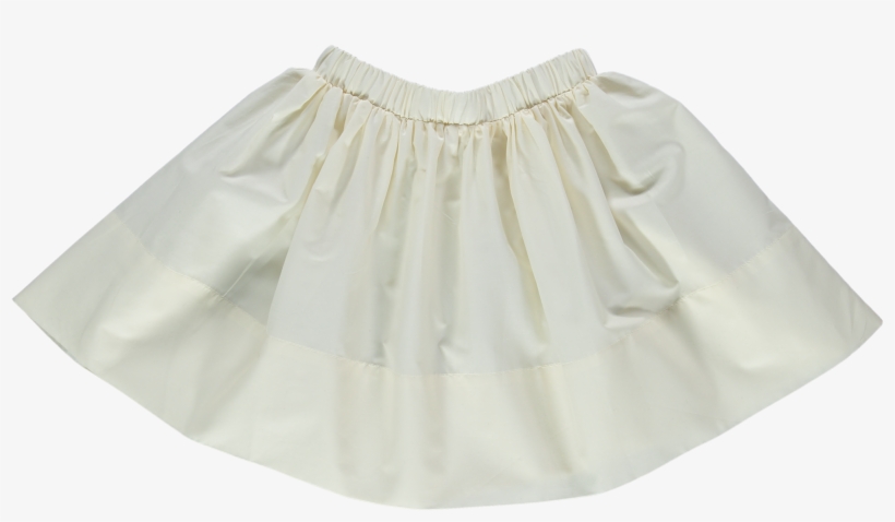 Slipknot Skirt By Carbon Soldier - Slipknot, transparent png download