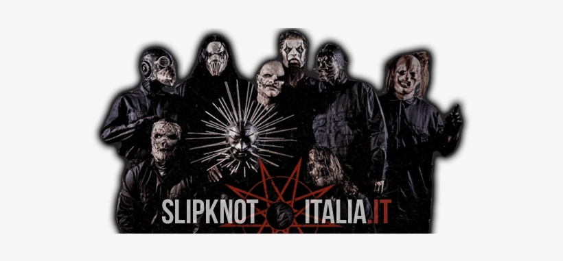 Slipknot Tour 2018 Italia Myvacationplan Org - Gb Slipknot Band Travel Pass / Oyster Card Holder Clear, transparent png download