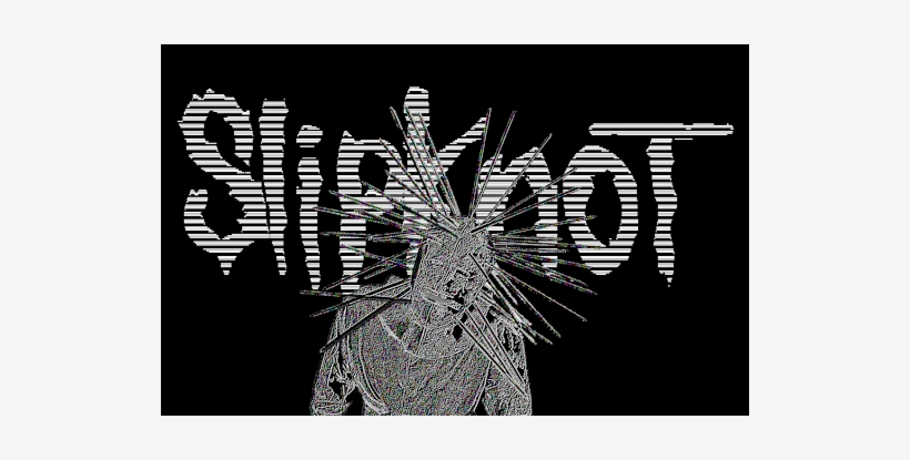 Photo - Chapter & Verse (dvd), transparent png download