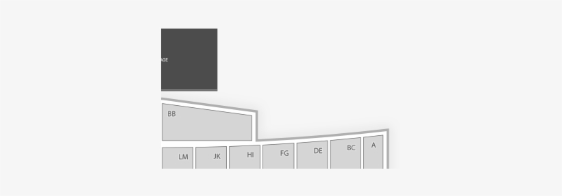 Des Moines, August 8/10/2019 At Iowa State Fair Tickets - Des Moines, transparent png download