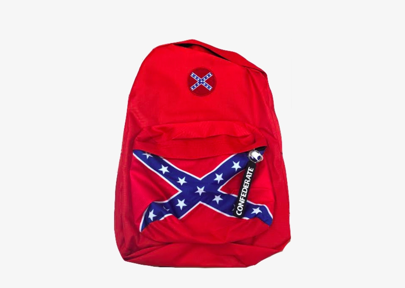 Backpack, transparent png download