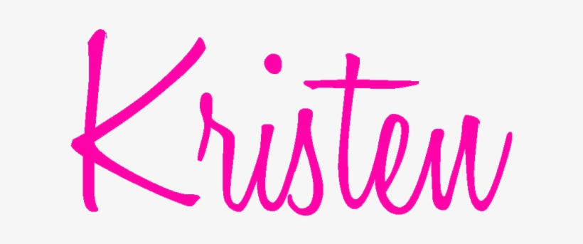 I Guess I Need To Take One Of That & Of Gio In His - Bride (black Script With Heart) 2.25" Button, transparent png download