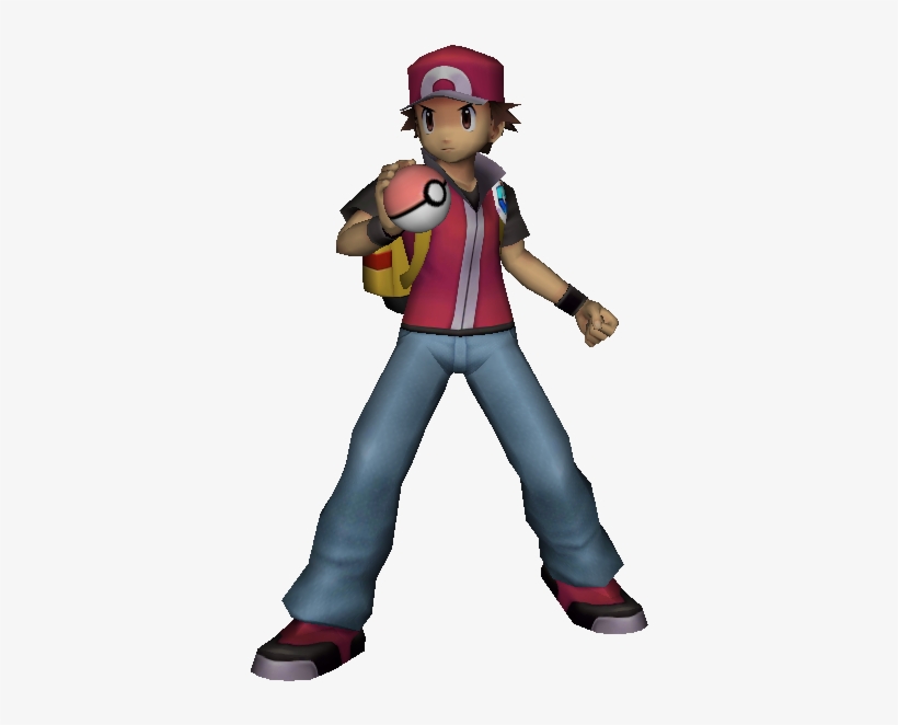 Download Zip Archive - Nintendo 3ds, transparent png download