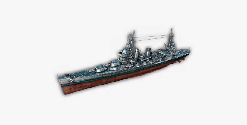 8071 - World Of Warships Png, transparent png download