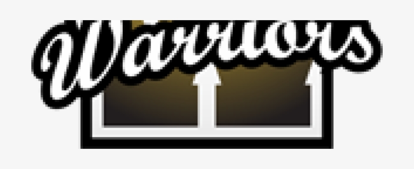 Several Speakers Commented On Thursday's Confederate - Northland Lutheran High School Logo, transparent png download