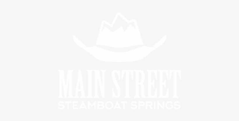 Mainstreet Steamboat, transparent png download
