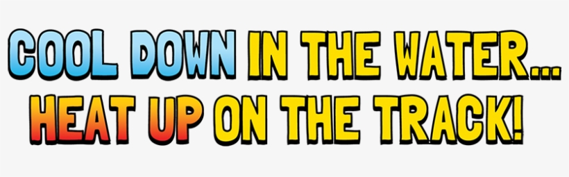 The Impact Guys - Graphics, transparent png download