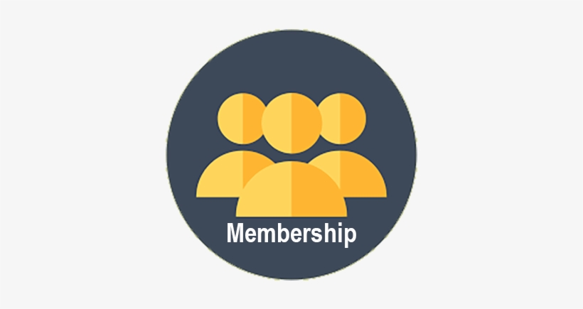 Episodes A Z, Episodes Z A - Circle, transparent png download