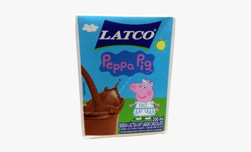Peppa Pig, transparent png download
