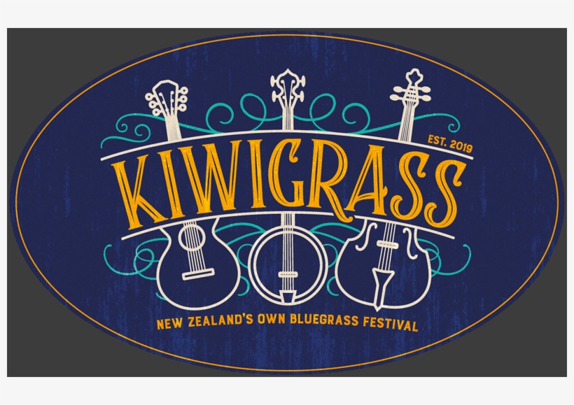 Narrows Events - Festival, transparent png download