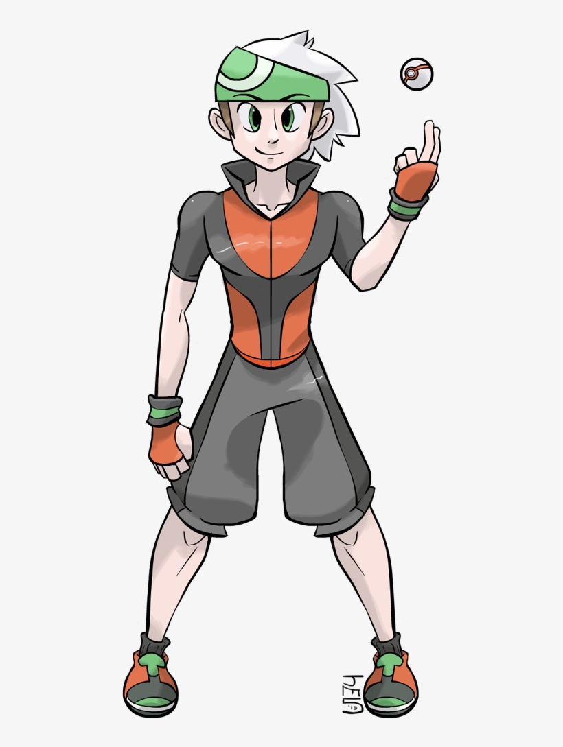 Jesse Soto On Twitter - Design, transparent png download