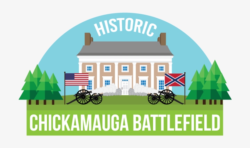 How To Convey The Meaning Of Location Without The Confederate - Foxhound, transparent png download