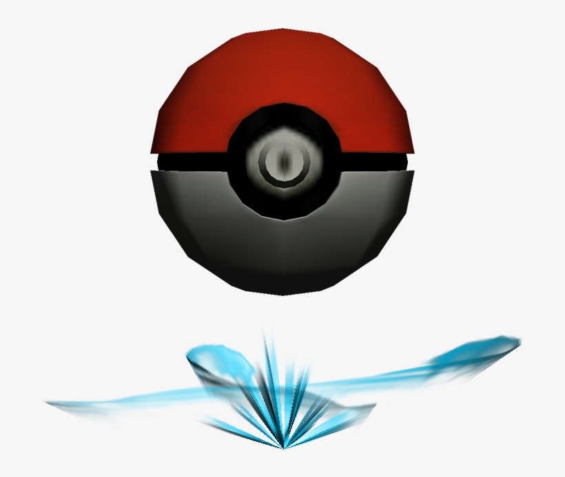 Download Zip Archive - Illustration, transparent png download