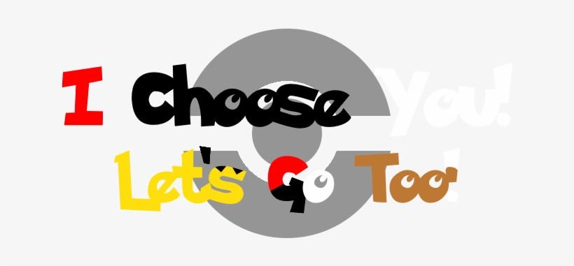 The Pokémon Trainer Thread In This Thread A Team Of - Runaways, transparent png download