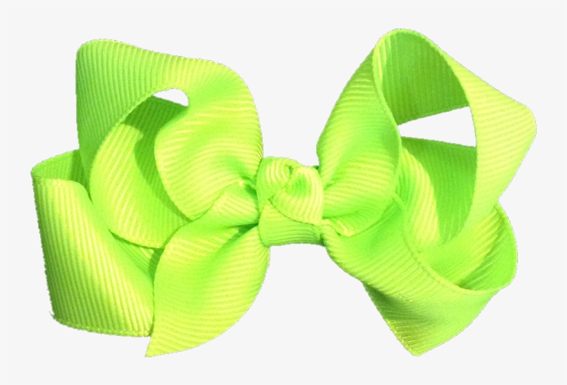 Medium Bow Knot - Knot, transparent png download