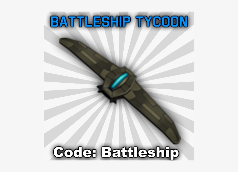 8 Jul - Sword, transparent png download
