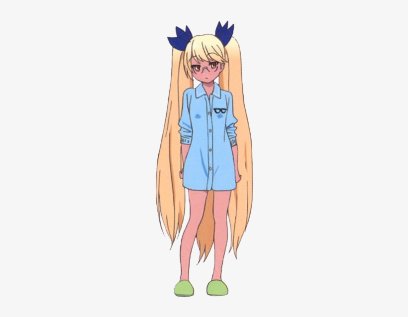 Retoree Pajamas - Show By Rock Retoree, transparent png download